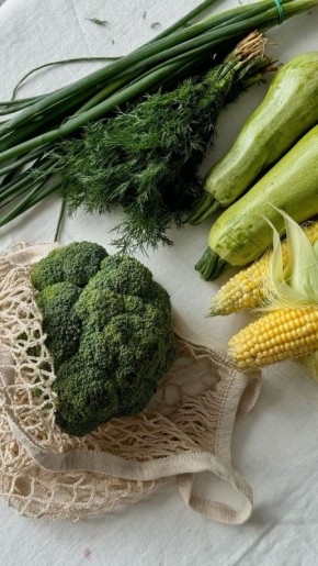 ������ ������������ �������� ����� ��� ������