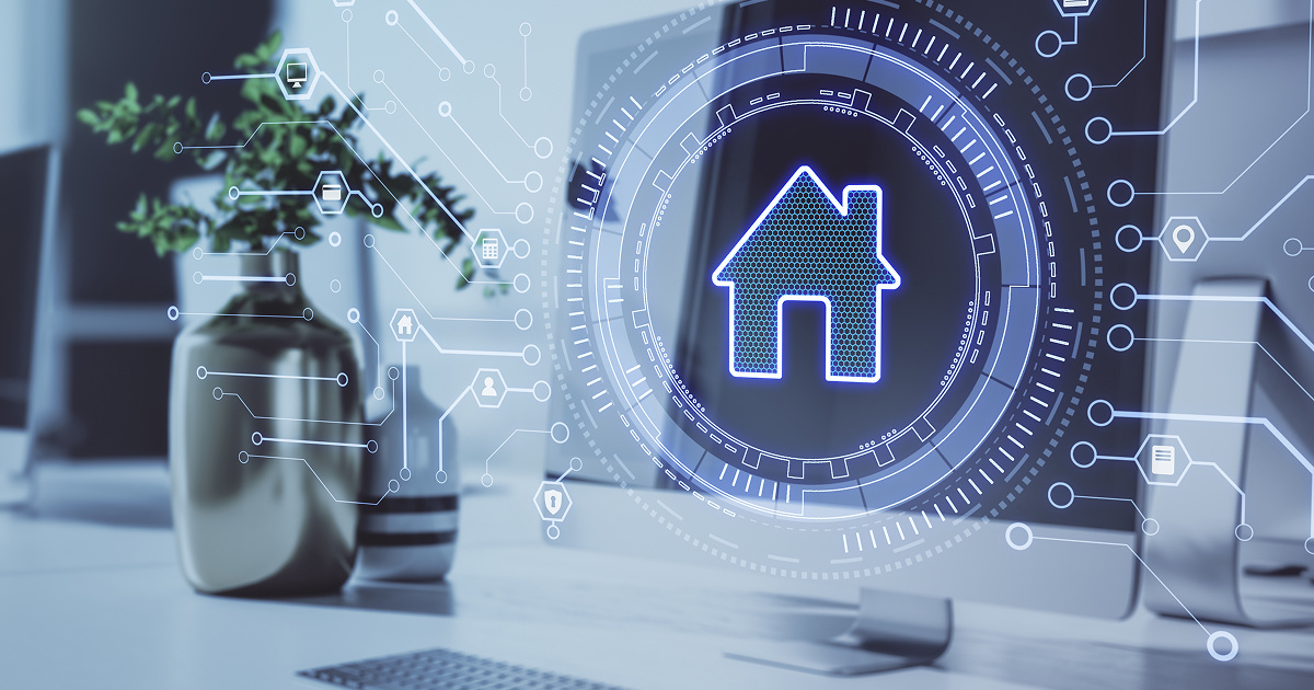 Кабмин России представил новую стратегию цифровизации строительства и ЖКХ до 2030 года