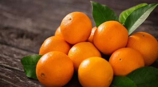 ��� �������� � �������� ����������: ������� ������� � ������