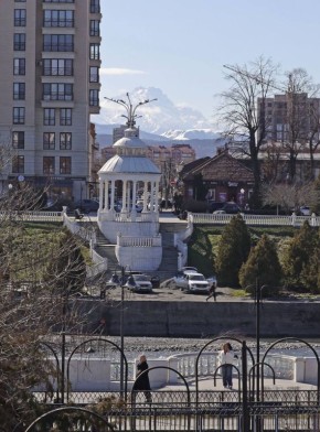 ���� �. �����������. ������ ����� � ���, ����� ���� ��� ������, �� ������ ��� ���������