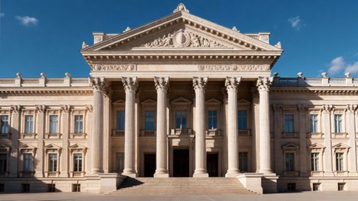 Что важно знать о кадровых вопросах: разъяснения Роструда в январе 2026 года