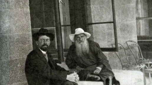 ��� ������� � ���������� ������ �� ������� �����