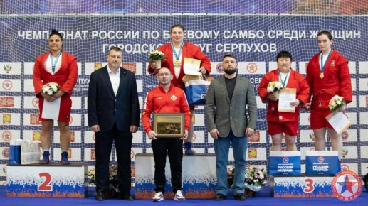 �������� ������� �� ���������� �������� ������ - ������ ��������� ������� ������ � ������� ��������� ����� 80 �� �� ������ � ������� ���������� ������ �� ������� ����� ����� ������, ������� �������� � ��������� (����������...