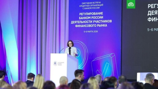 �������� ��������������� �������� ������������ � ��