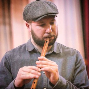 ��������� �������� ������� �� ��������