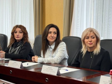 ������� � ��������, ������� ������ ������ �����