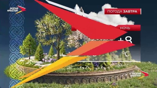 �� ��� ������� � ����� �� ����? ��� �������� ��� �� ������ �� IrystonTV!