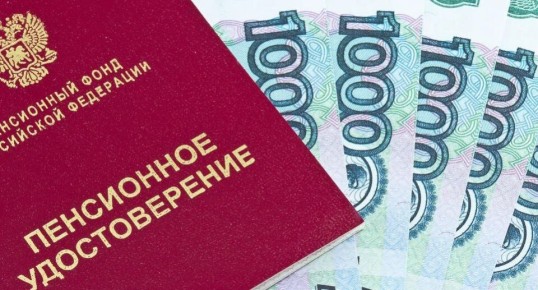 ������� ������ � ������ �������� � 1 �������: ��� ����� �����