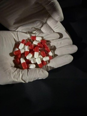 ���������� ���� ���� ������������ ��������� 36-������� ����������, ��������������� ����� ������������