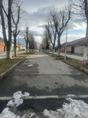 � ������� � ���� ���� ������� ������ �� ��������������� ���� ������������ ���������� ��������� ������������� ������� ��������������� ��� ����� � ������������ ������� ������������� ���������� ��������� ������