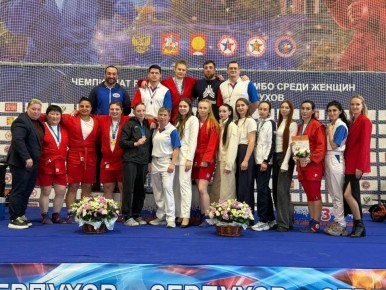 ���������� ������ � ���������: ���������� ����� ������ �� ���������� �������� ������ � ������, �������� �������, �������� ��������� ������ �� �������� ������� �����