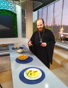 ����� � �������� �������: ��������� ������ ���