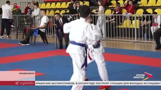 �� ����������� ������� ������ ��������� ���������� �� ������