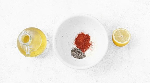 ������� ��������� ������ � �������� � �������