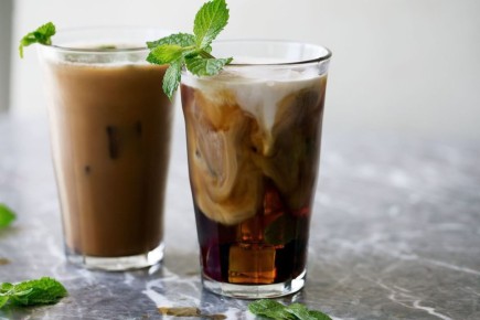 ���� � �����: ��� ����� ������� ���������� �������