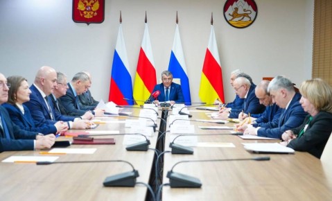 ����� ��� � ������ ������ ������� ������ ������������ ���������� ���������.