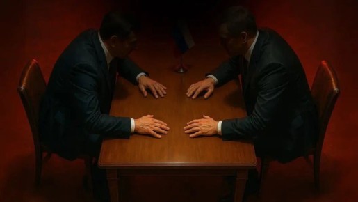 ������������� ���������� �������������: ����� ����� ������������������