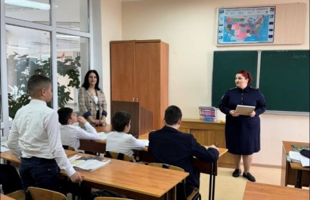 � �������� ������ ������������� ���������� ������ ������� �� ����������� ������������� �� �������� ����������� �������