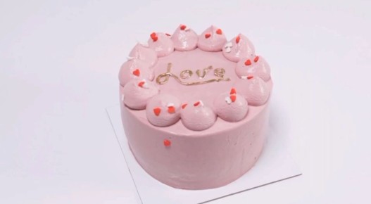 Как испечь идеальный бисквит: 7 простых правил