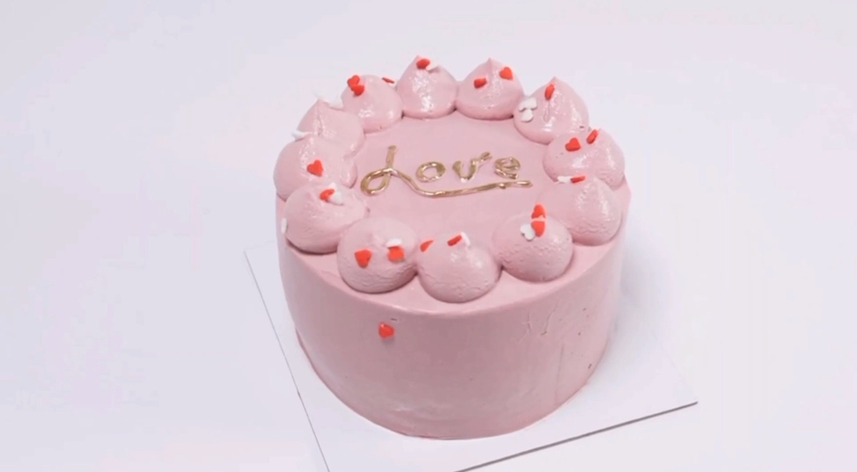 Как испечь идеальный бисквит: 7 простых правил