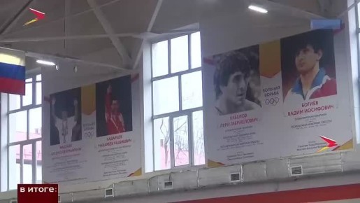 ������� ����� � �������� ������: �����, �����������, ������� ��������