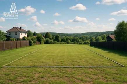 ��� ����������� ����� ��� ������ �������, �� ��� ����������� ��� ������ ����, ������ ������������