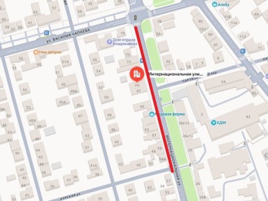 ��������! ����������� ��������!