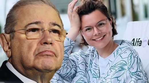 �������� � ���������: ��������� ����� � ������ ������������