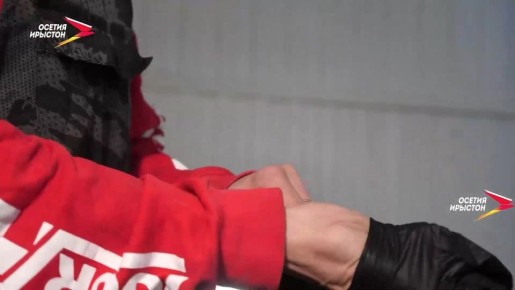 ����� �������� �� ������ ���������� ��������, � ����� � ���������� ����������� ������ ������