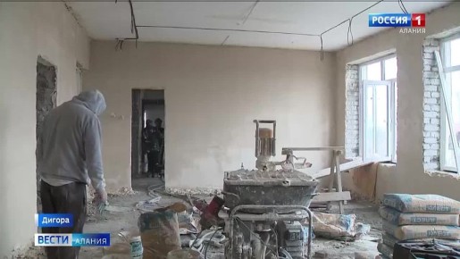 ��������� ������ �������� ���� � ������ ��������� ��������� � ����� ����