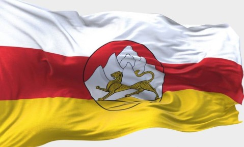 ������ ����������!. 25 ����� 2026 ���� ��������� �������� ���� � ������������� ������ ���-������