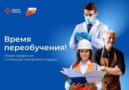 ������ �������: ��������� ������������ ������� ��������� ���� ���������� ��������� ���������� ������� � ������� �������� ������ ���� ����������� ��������� �������� ����� �������������� ���������