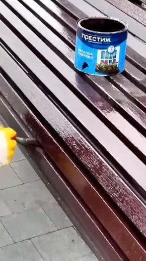 ���� �� �������� �� ��������� ������ ������� ��������� �������� � ����