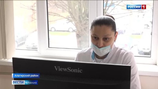 ����������� ������������ � ���������� ������� ������������ � ������ �� ���������� ��������� ��������