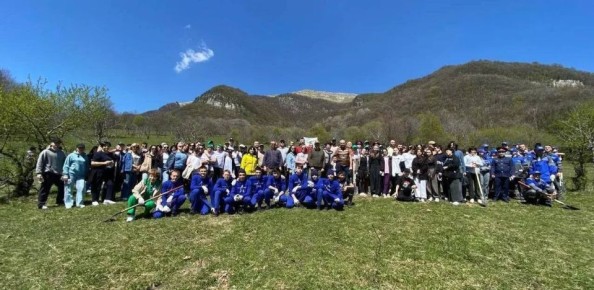 ������������� ����� "��� ������" � �������� ������ �������� 7 ������