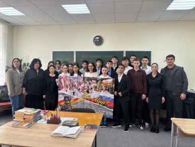 � ����������� ������ �������� ������ ����������� � ������������� ������������ ����������������� ������ ��� ����������������