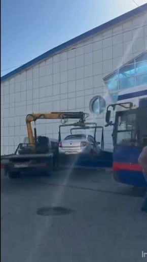 �� ��������� ���������� �� ���������� ����� ������� ����������� ������� ������