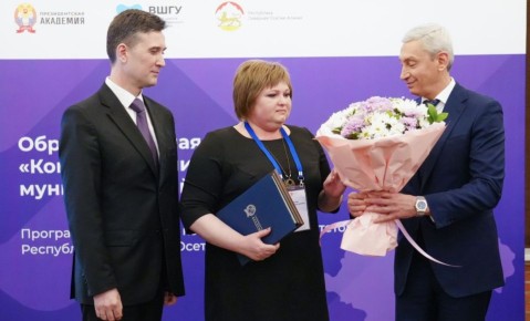 ������� � �����������. ������ ������ ����������� ��������� �������� �� ��������������� ��������� ��������� ������������ �������� ������: ������������� �������� �� ���� ����������������� ������������� �������� � ���-�