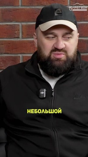 ��� ����� ����� ���������� � ����, ����� �������� ����������?