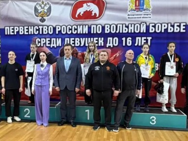 � ������� ����������� ���������� ������ �� ������� ������ ����� ������� �� 16 ���