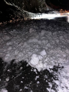 ��������� ������ ����� � ���� �� ������� � ������ ���� ������� ���