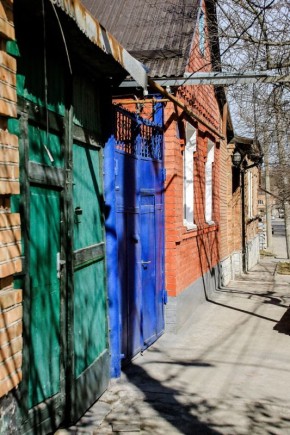 ������ ����, �����������!