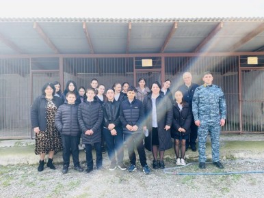 � �������� ������ ����������� ������ � ������������� ������ ��������� ����������� ���������� ���������� ������ � ������� ���������