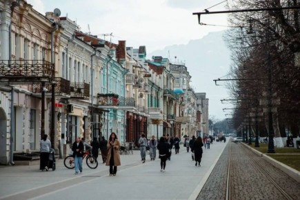 � ������������ ��������� �� ��������� ���� ��������� ��������