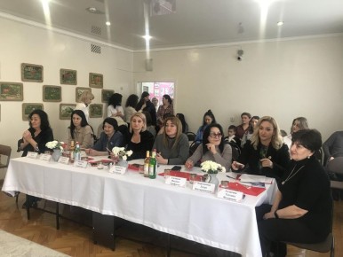 ������ ��� ���������. � ������� ���������� ��������� ������� ������� ��������������� ������ ���� ����� ��������� ������� �����, ����� ���� �������� � ��������� ������ � ������� �����