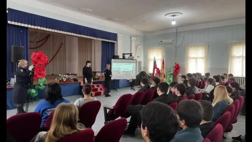 � ����� ��������� ����������� ������� ���������� ���������������� ��������� � ������������ ���, ��������������� "�������� ������", ������������� ������ ���� ������� ������� �� ���������� �����������...