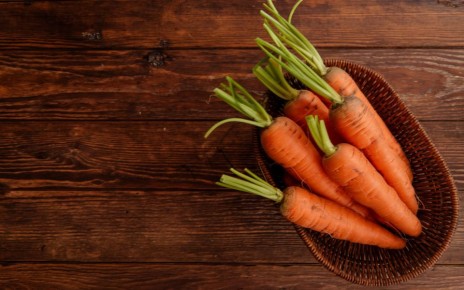 ������� �������: ����������� ������� ��������� ������