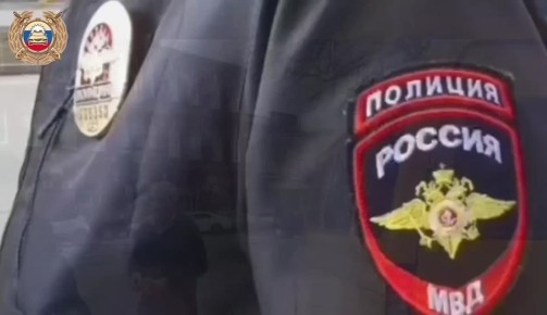 �����! ������� ����!� ������������� ������������ ������� ������ ���������������� ���� ������������ ����� � �������� � 3 ������������ �����������