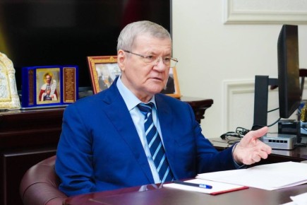 ������� �� ������������ ���������� ������������� ������� ������������ ������������� ���������� ���������� ��������� � ������-���������� ����������� ������ ���� ����� � ����� ���������� �������� ������-������ ������ �������