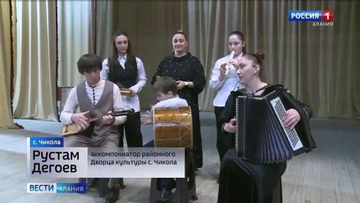 ������ �� �������: ����������� ����� �������� �� ������ ����� "������ ����" �� ������������� ��������